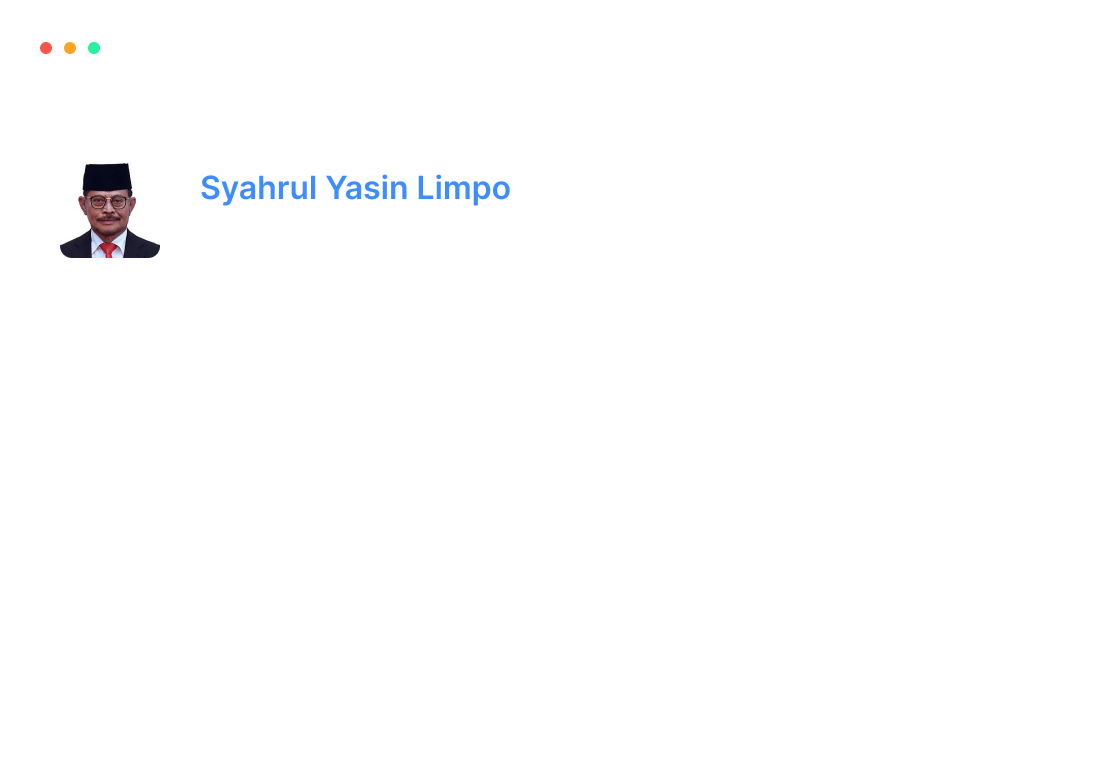 AML UI Illustration