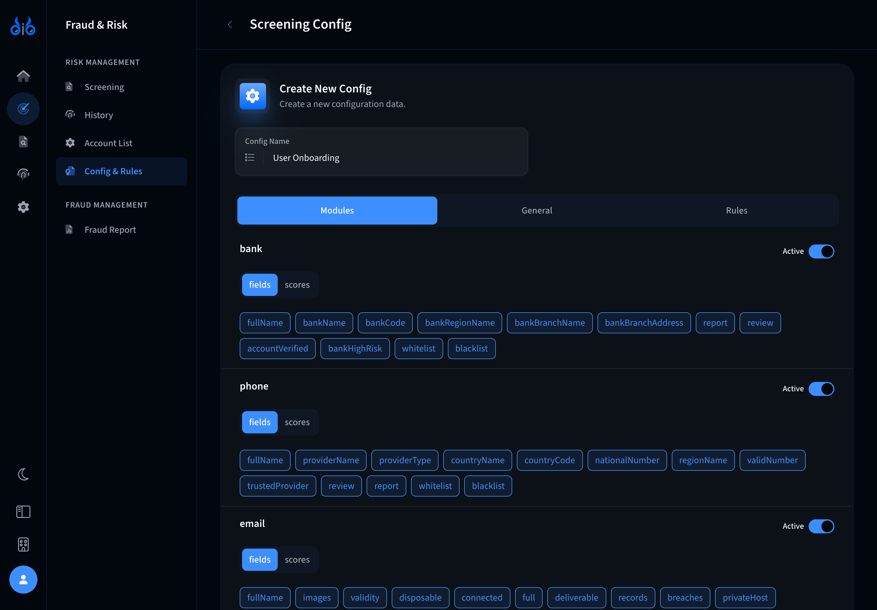 config-image