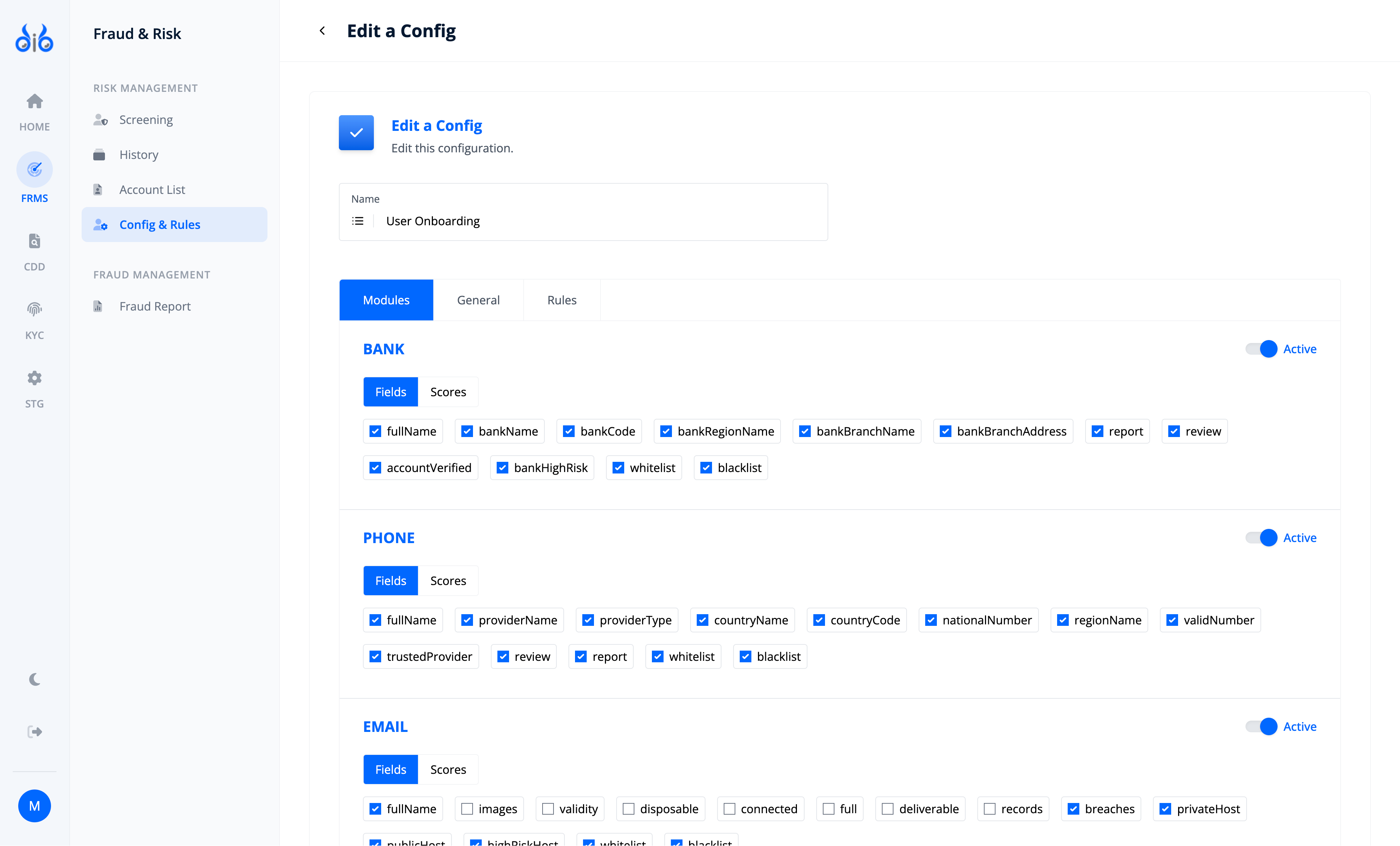 config-image
