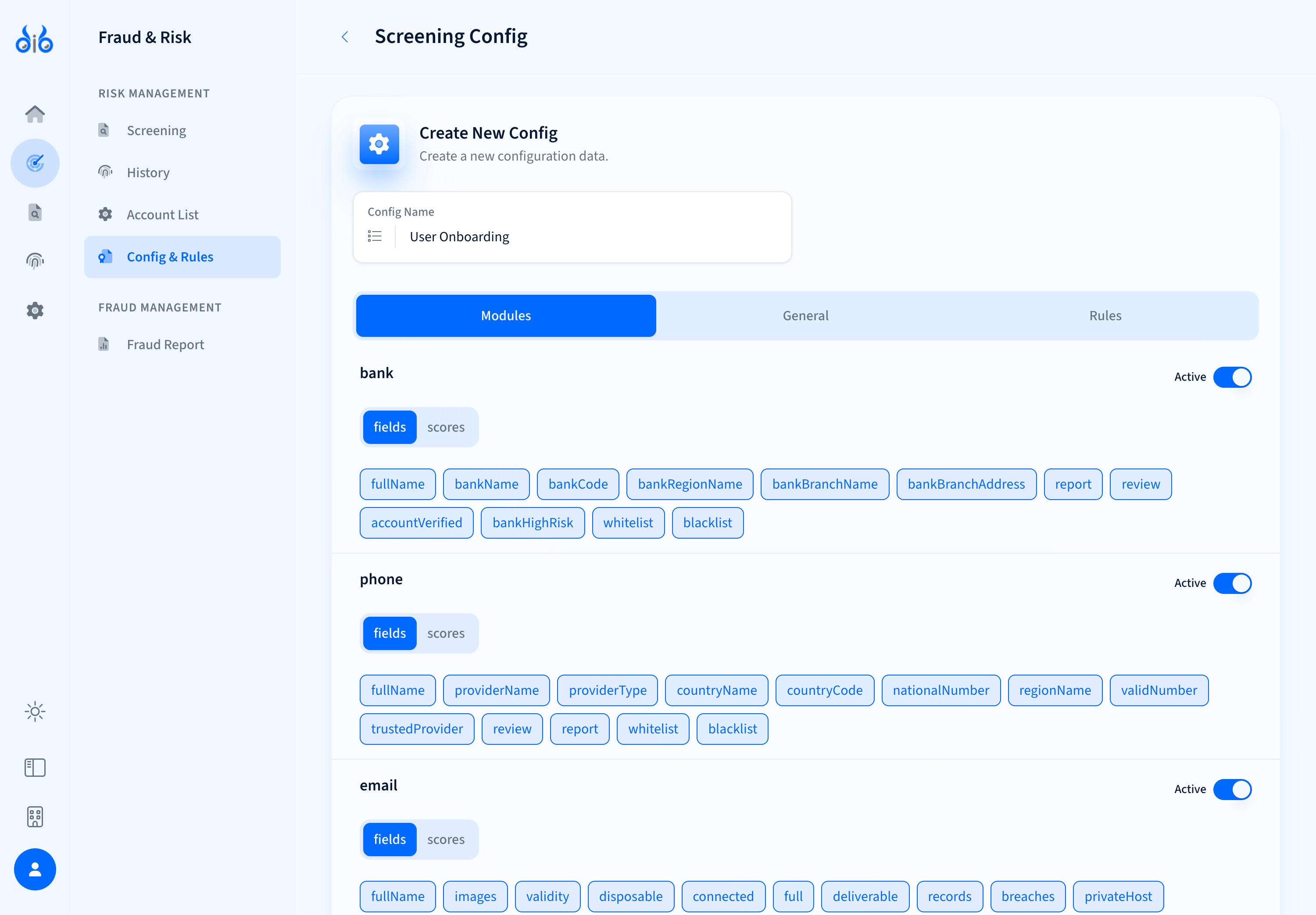 config-image