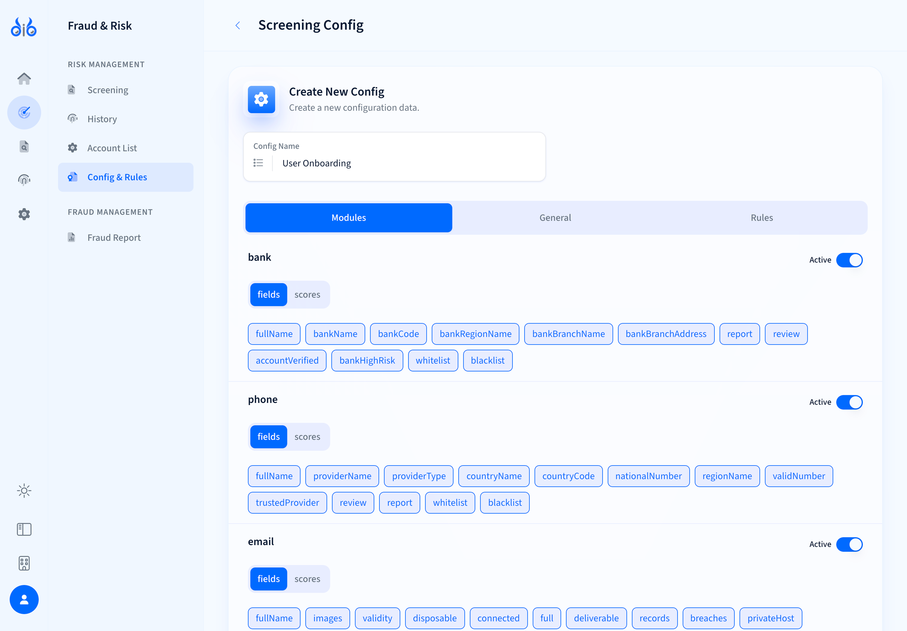 config-image