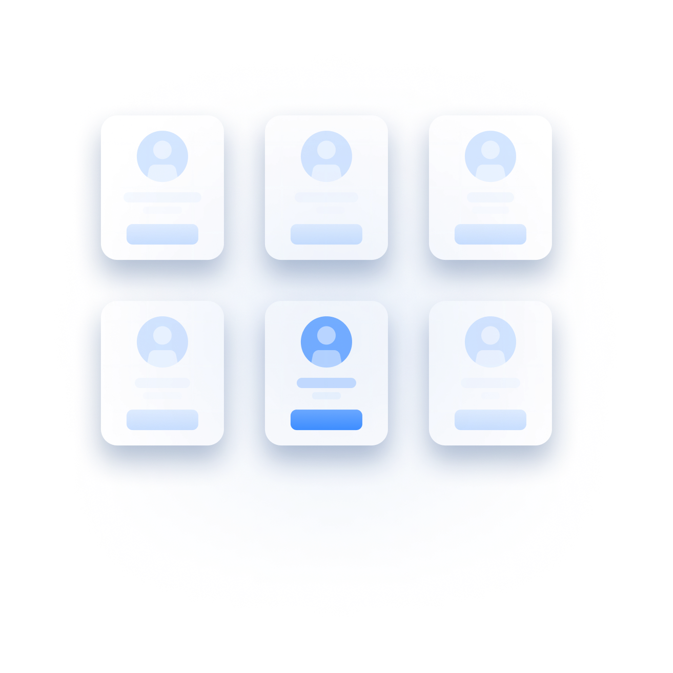 Kredibel Data Source Illustration