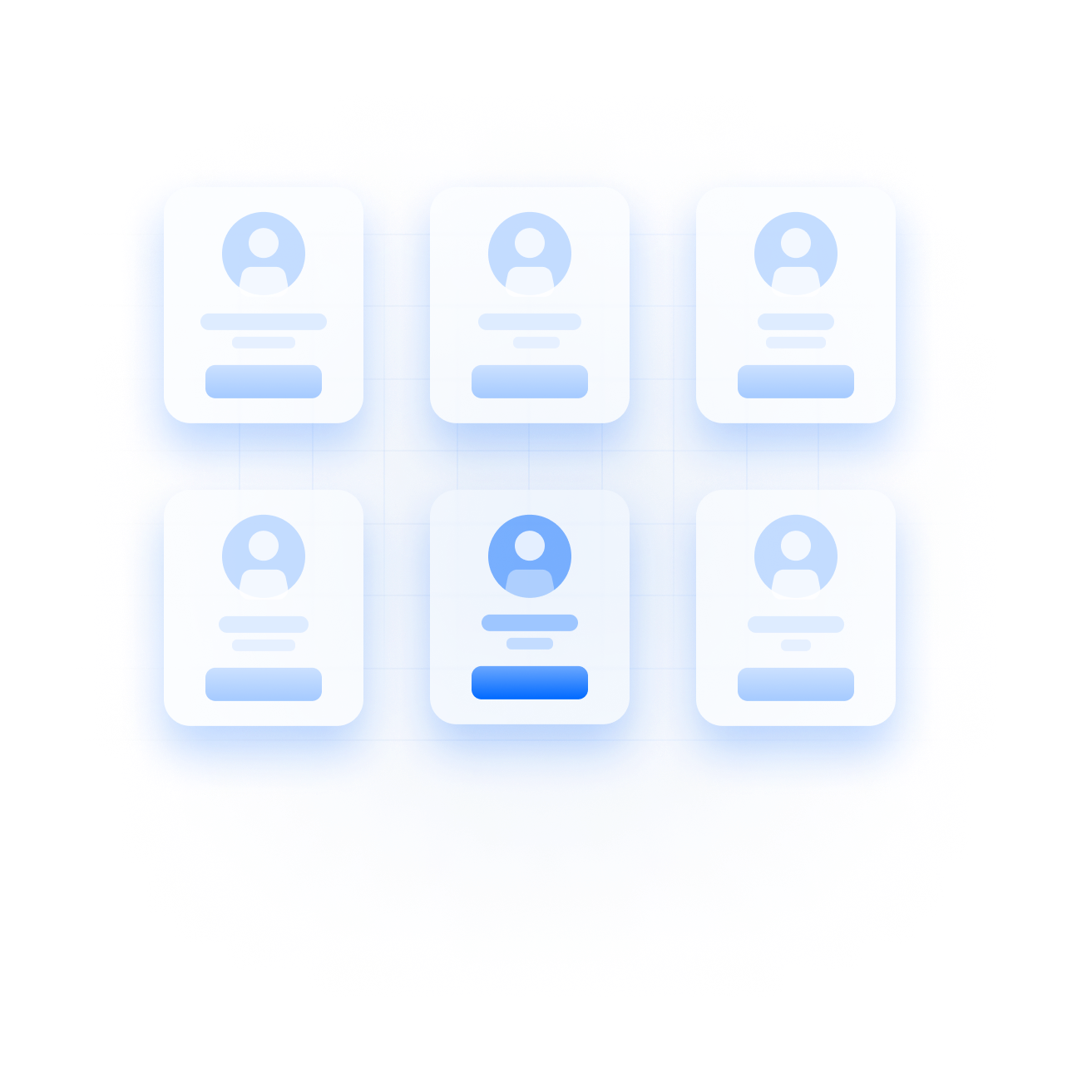 Kredibel Data Source Illustration