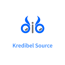 Kredibel Source Illustration