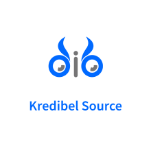 Kredibel Source Illustration