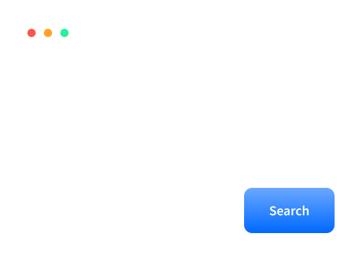 Kredibel UI Illustration