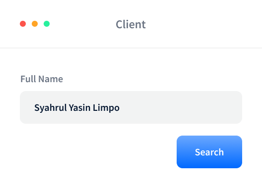 Kredibel UI Illustration