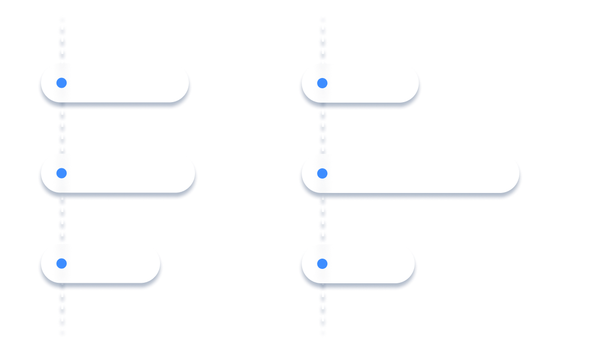 Special Interest Persons Illustration