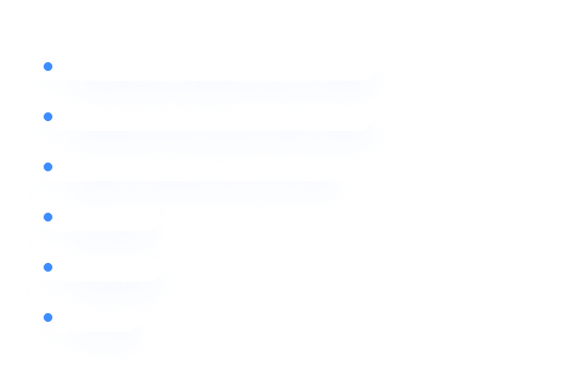 Watchlist Categories Illustration