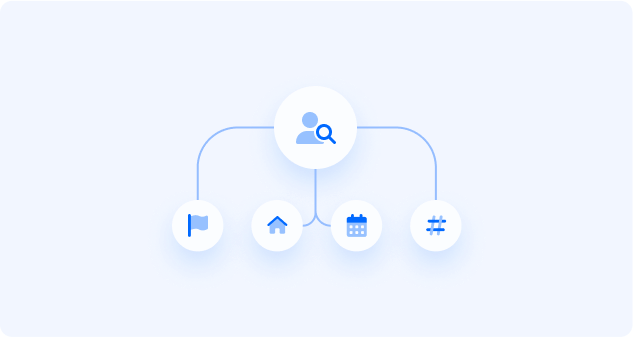 Advanced Search
