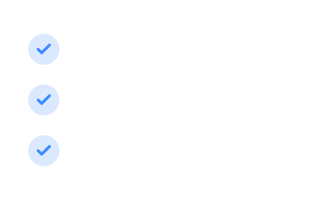 Watchlist Features Illustration